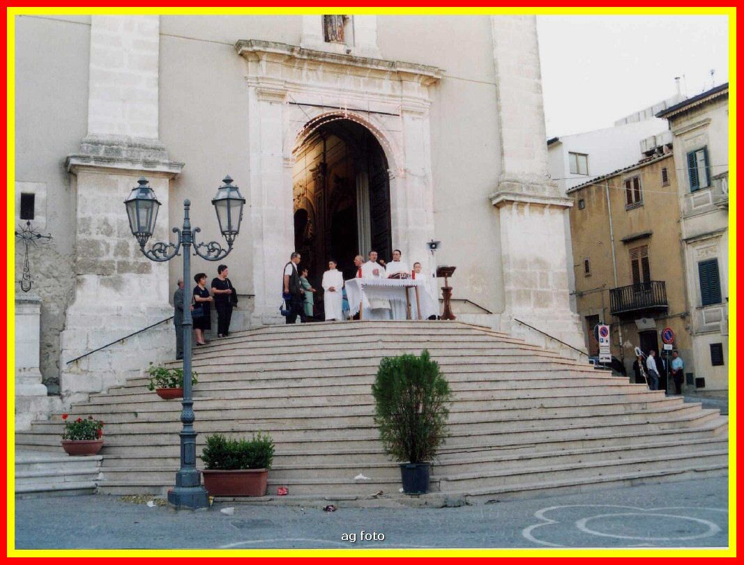 Img00007_tn_tm.jpg