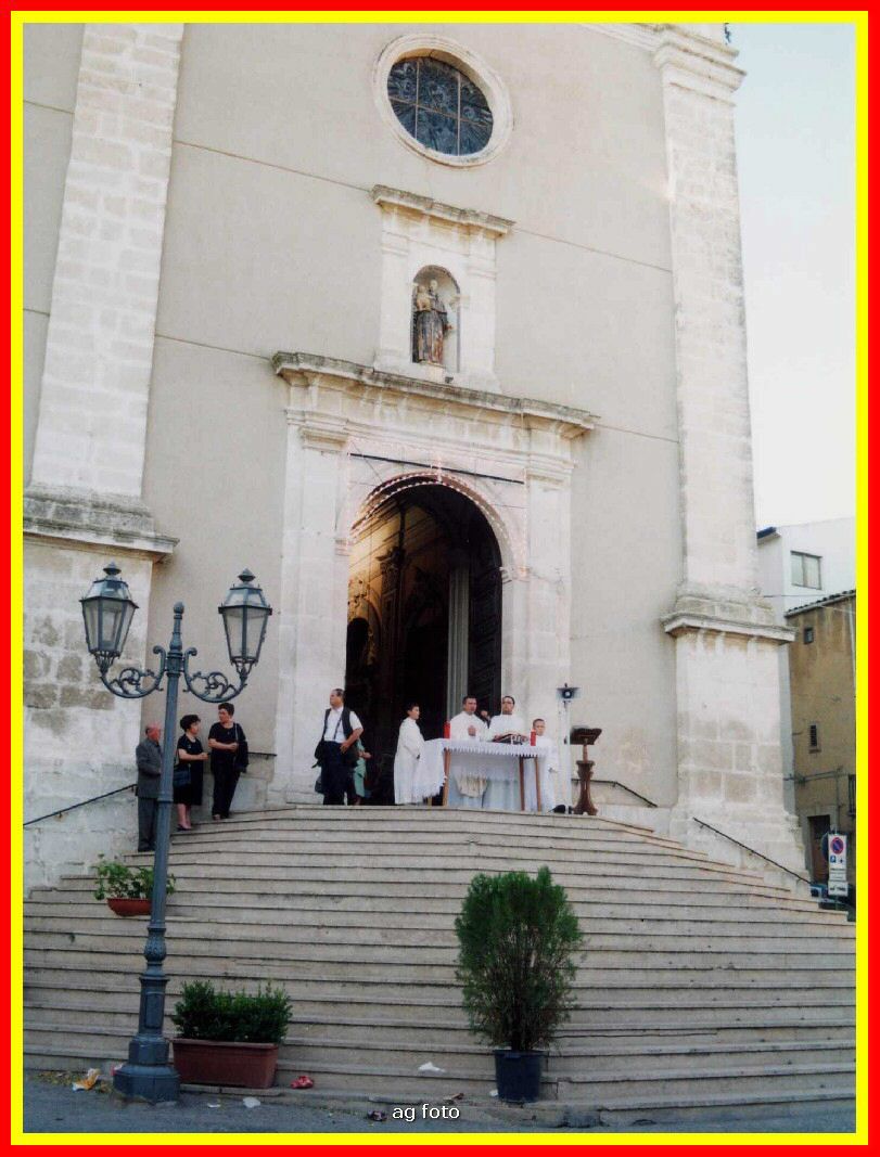 Img00008_tn_tm.jpg
