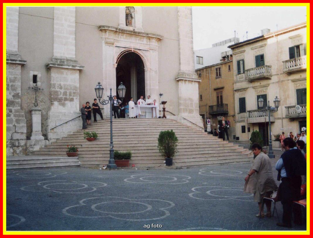 Img00009_tn_tm.jpg