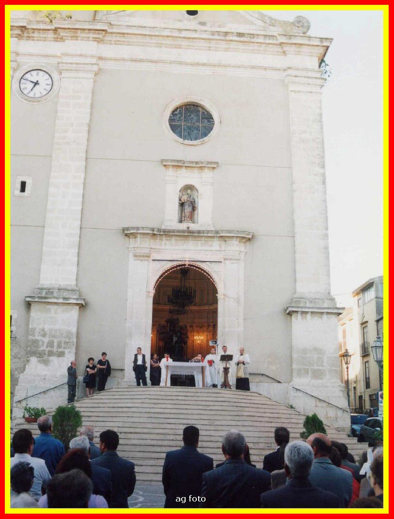 Img00016_tn_tm.jpg