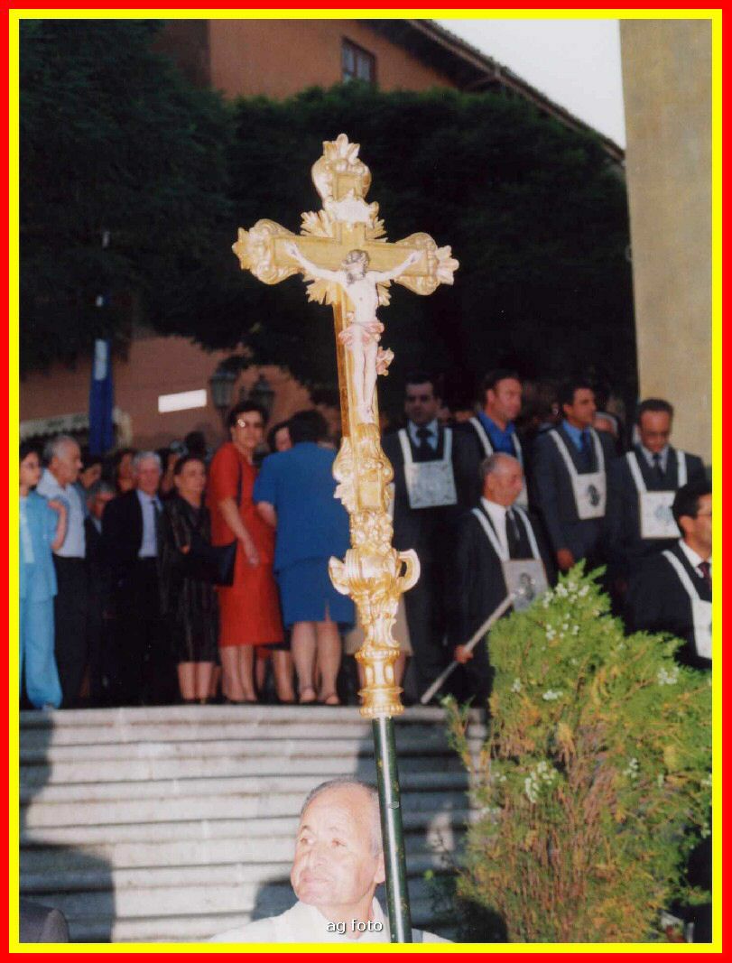 Img00020_tn_tm.jpg
