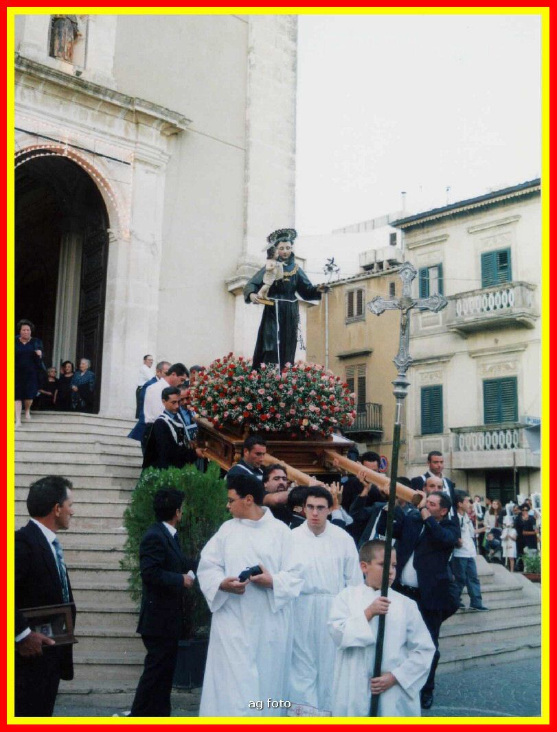 Img00025_tn_tm.jpg