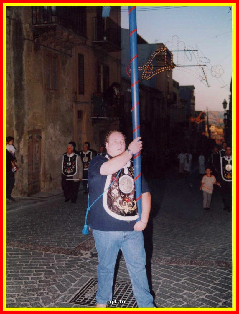 Img00030_tn_tm.jpg