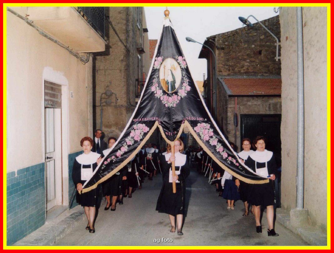 Img00031_tn_tm.jpg