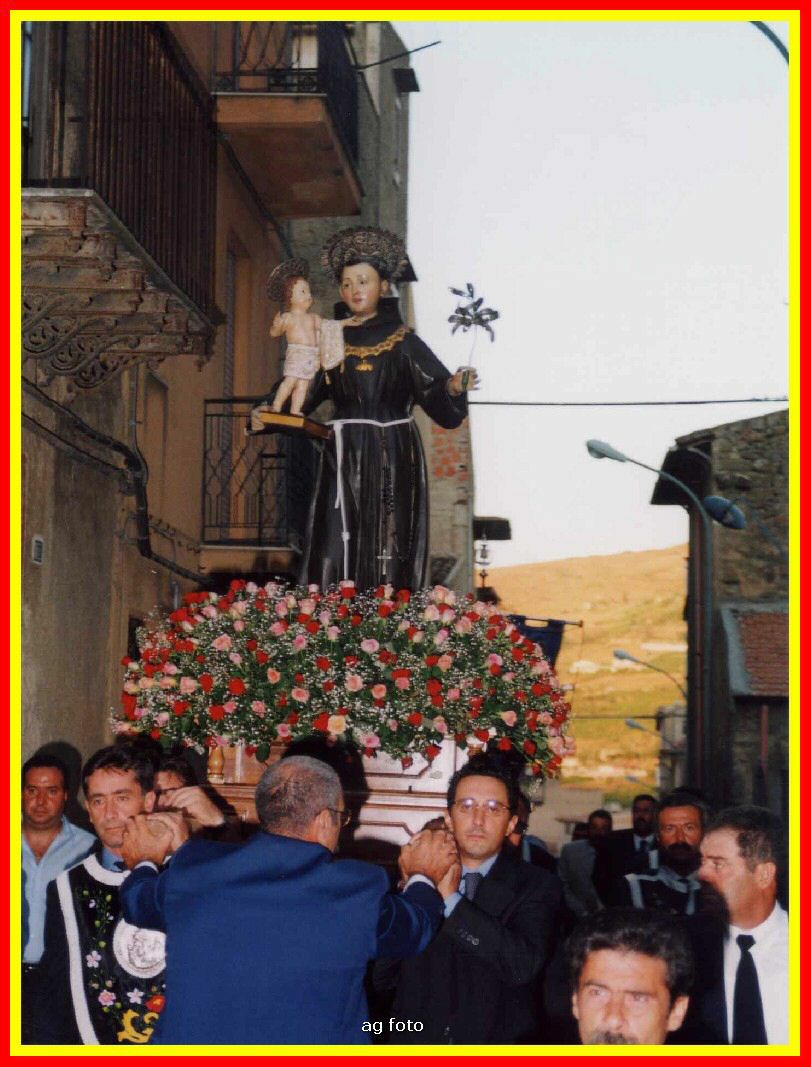 Img00041_tn_tm.jpg