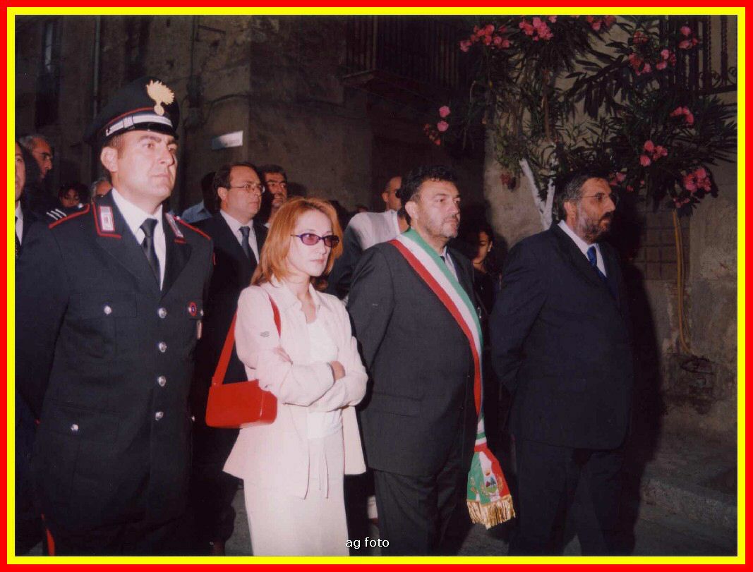 Img00044_tn_tm.jpg