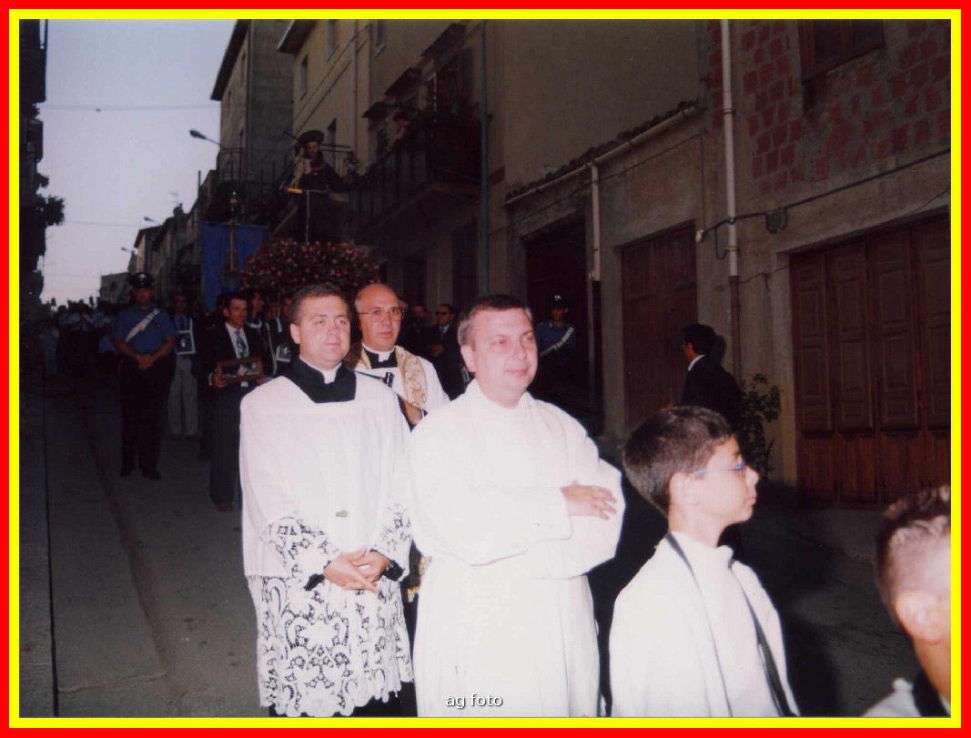 Img00046_tn_tm.jpg