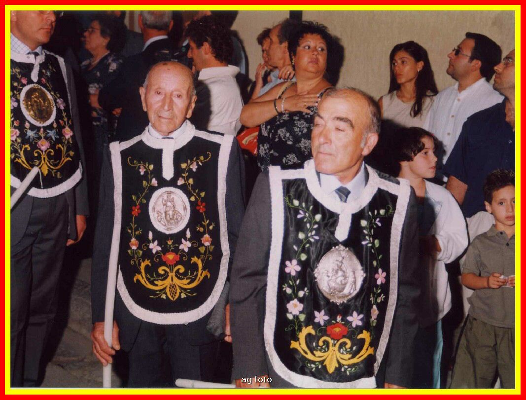 Img00051_tn_tm.jpg