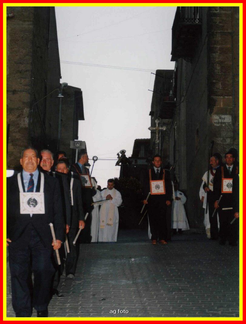 Img00065_tn_tm.jpg
