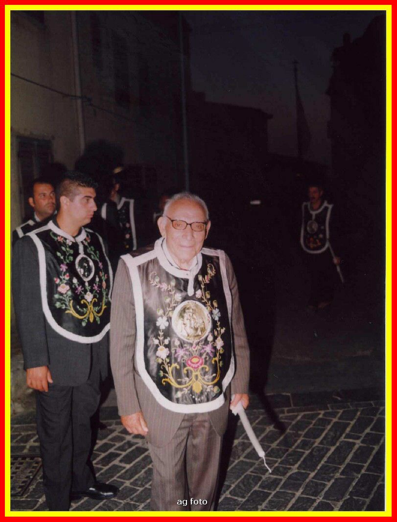 Img00069_tn_tm.jpg