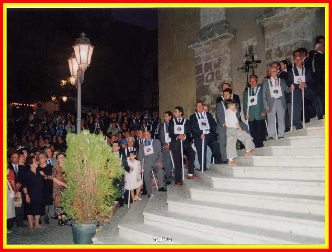 Img00080_tn_tm.jpg