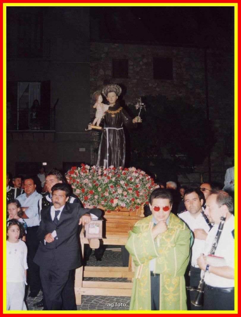 Img00081_tn_tm.jpg