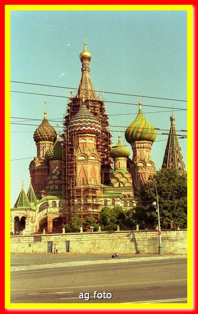 Image00003.jpg