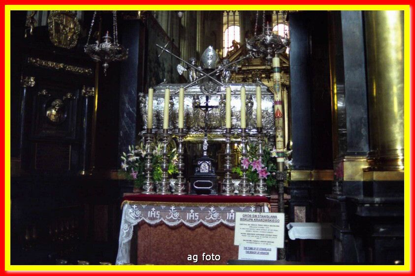 Image00005.jpg