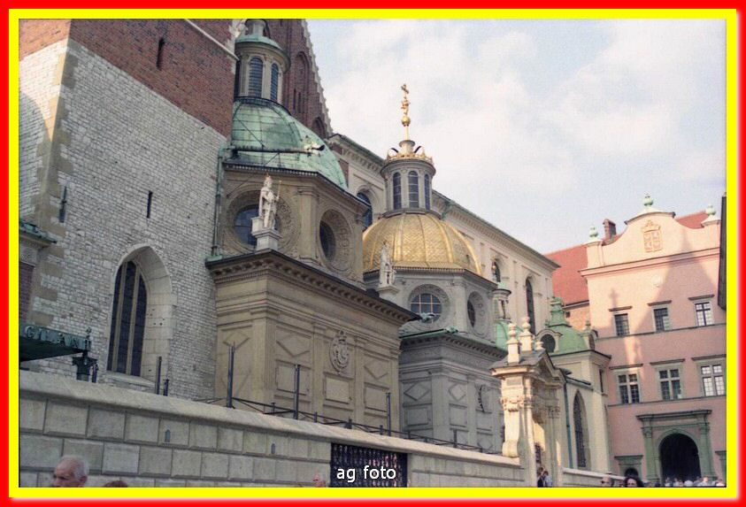 Image00006.jpg