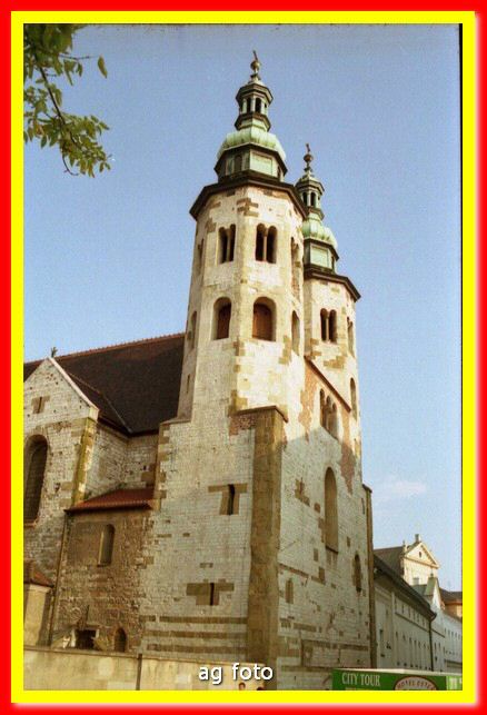 Image00014.jpg