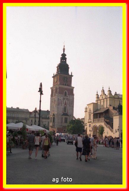 Image00015.jpg