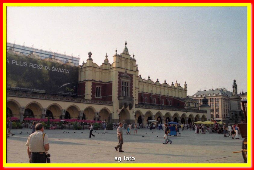 Image00016.jpg