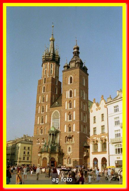 Image00017.jpg