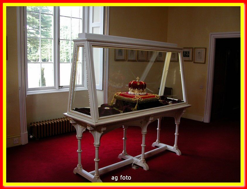 DSCN7201_tn.jpg