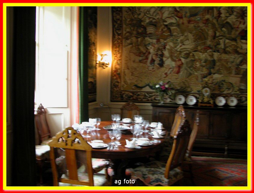 DSCN7352_tn.jpg