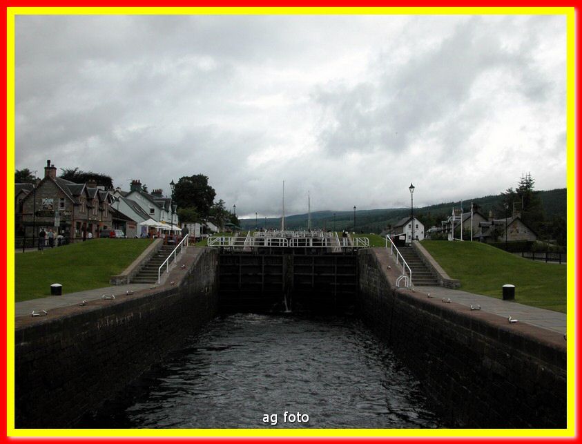 DSCN7386_tn.jpg