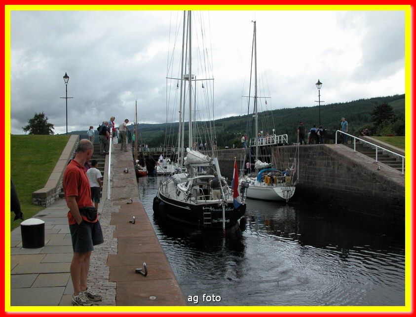 DSCN7387_tn.jpg
