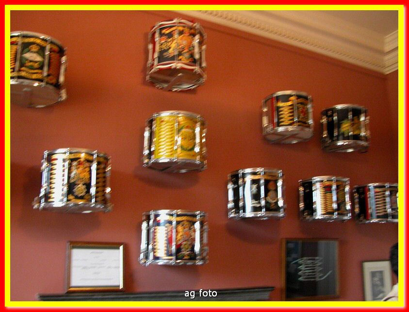 DSCN7402_tn.jpg