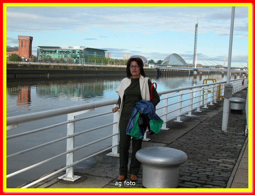 DSCN7403_tn.jpg