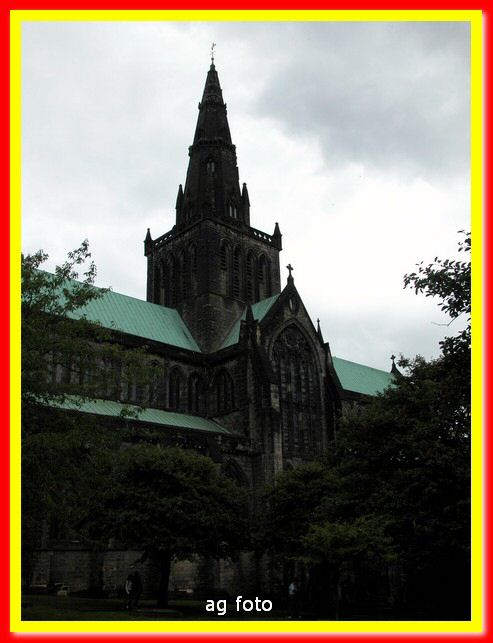 DSCN7417_tn.jpg