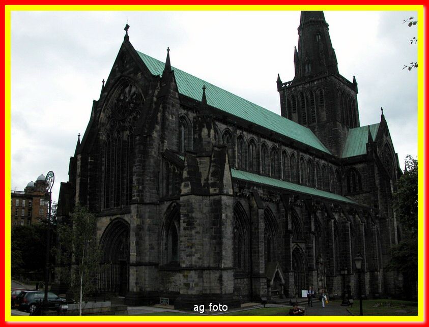 DSCN7418_tn.jpg