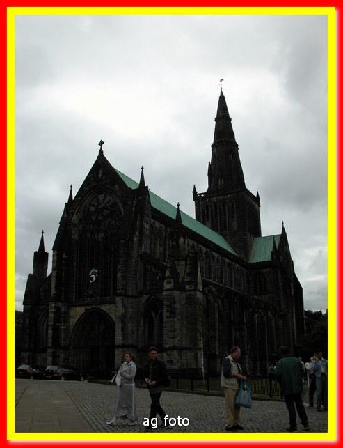 DSCN7419_tn.jpg