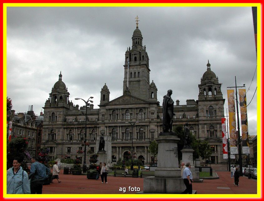 DSCN7422_tn.jpg