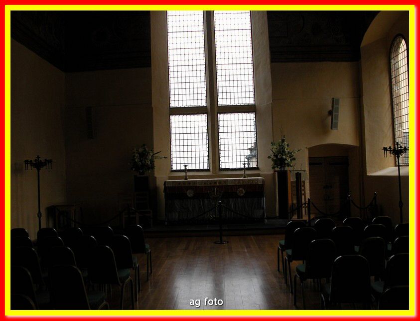 DSCN7444_tn.jpg