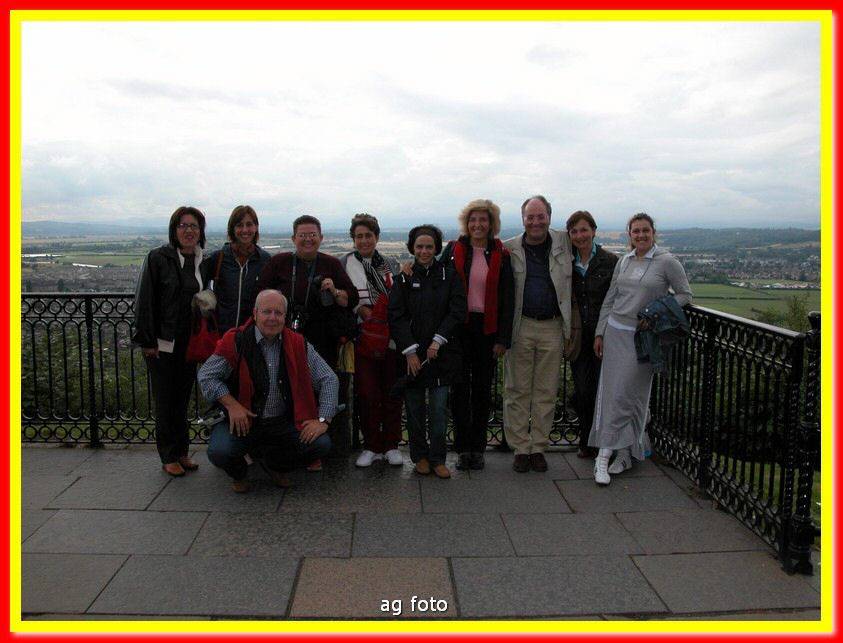 DSCN7450_tn.jpg
