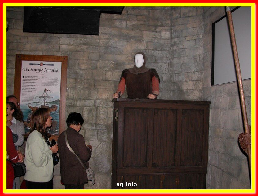 DSCN7452_tn.jpg