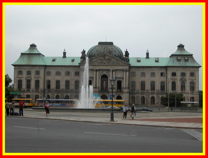 DSCN0039_tn.JPG
