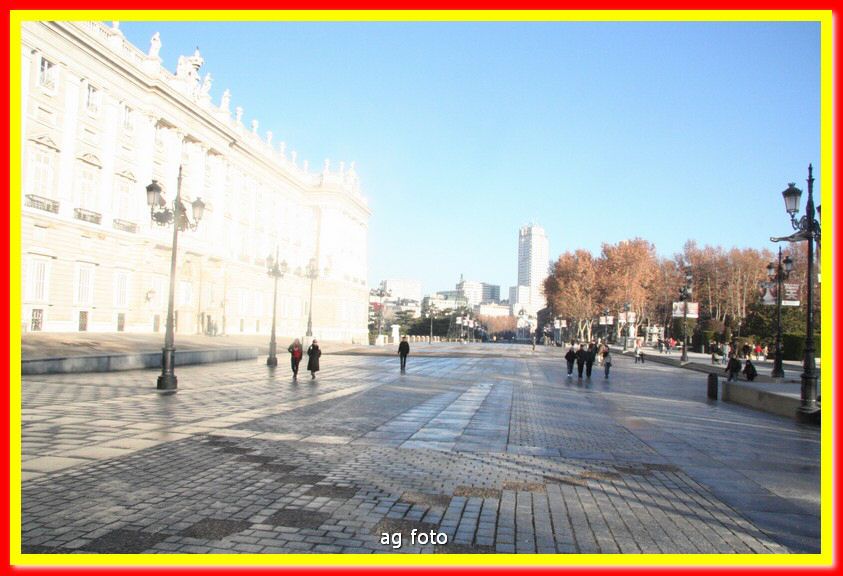 IMG_8497_tn.jpg