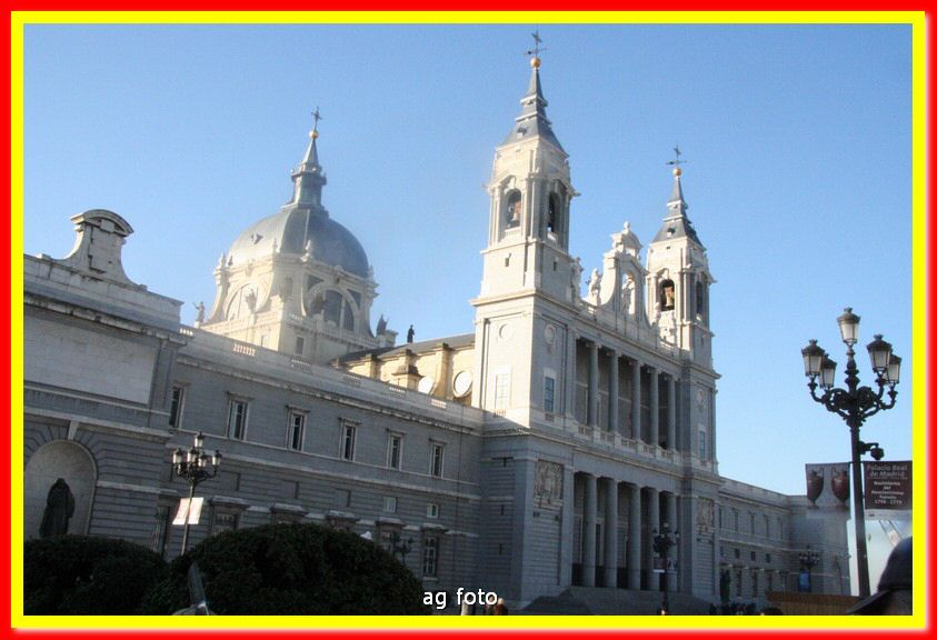 IMG_8499_tn.jpg