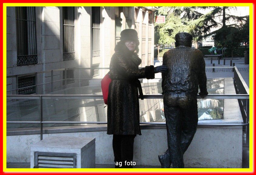 IMG_8561_tn.jpg