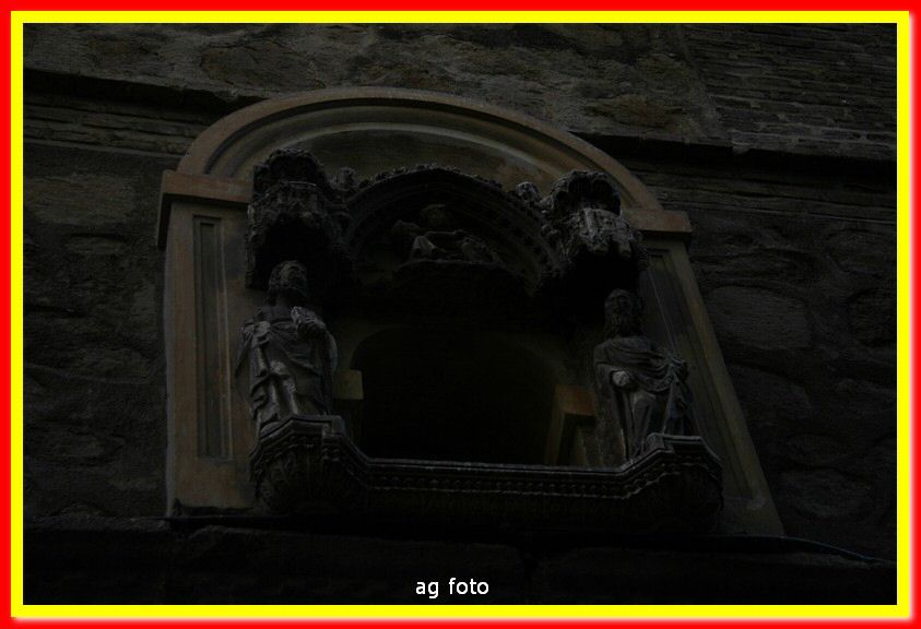 IMG_8919_tn.jpg