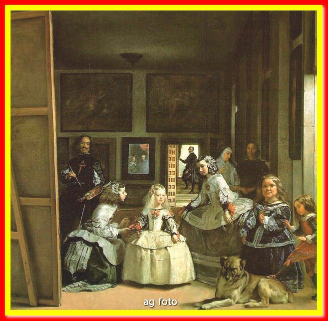 lasmeninas_tn.jpg