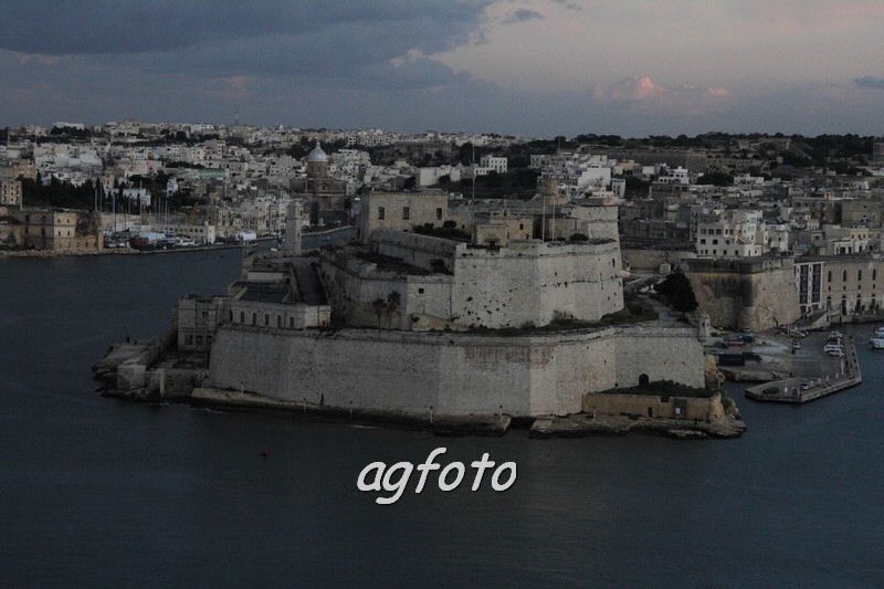 2012-Malta037.jpg