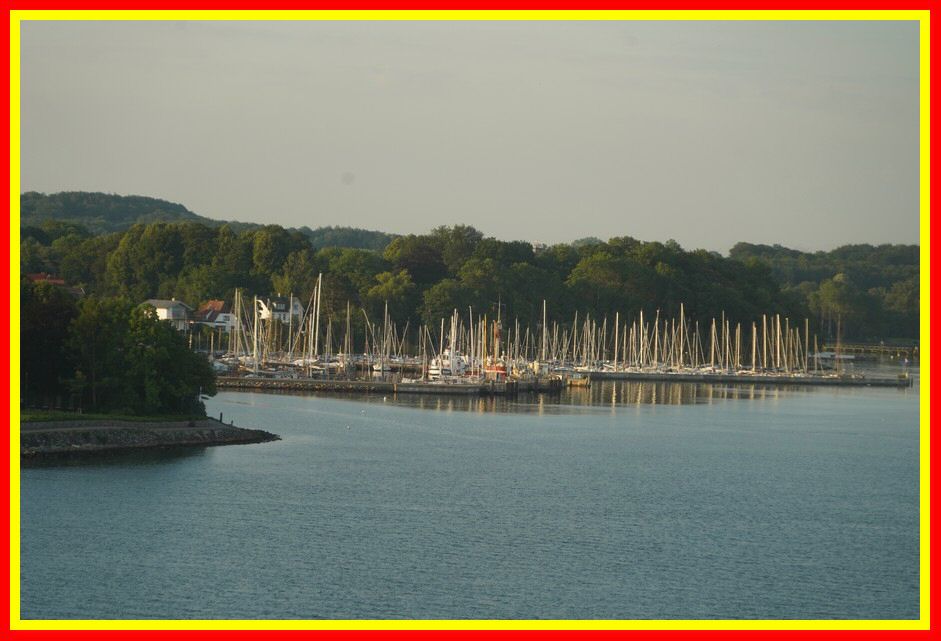 230707_Crociera_002.JPG