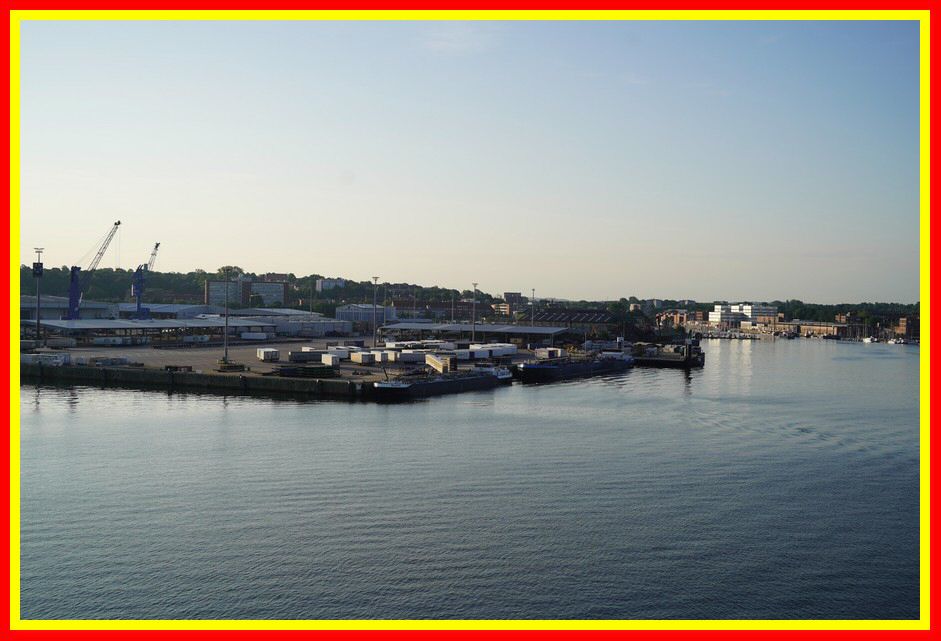 230707_Crociera_003.JPG