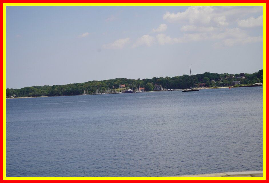 230707_Crociera_052.JPG