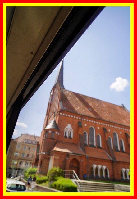 230707_Crociera_075.JPG