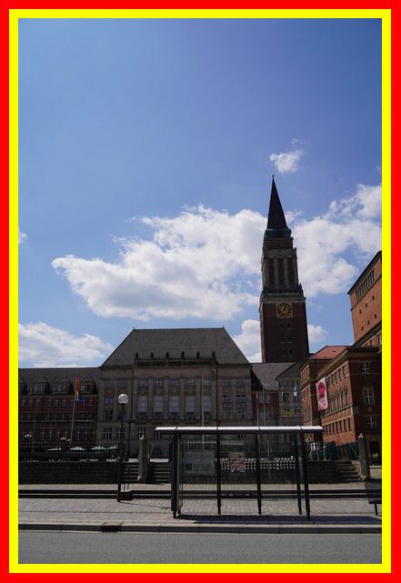 230707_Crociera_078.JPG