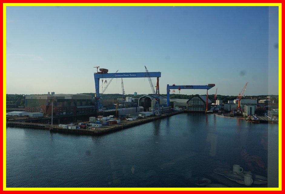 230707_Crociera_202.JPG