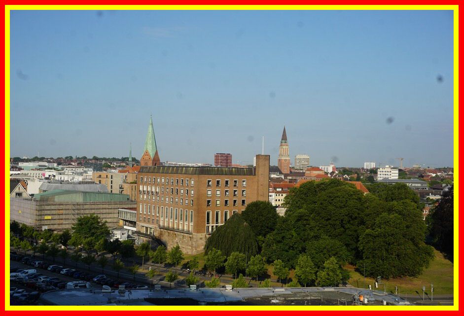 230707_Crociera_203.JPG
